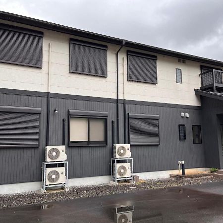 Guesthouse Hatenashi - Vacation Stay 43938V ฮอนกุ ภายนอก รูปภาพ