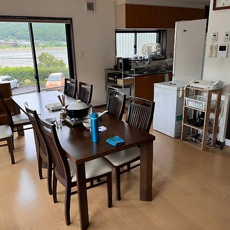 Guesthouse Hatenashi - Vacation Stay 43938V ฮอนกุ ภายนอก รูปภาพ