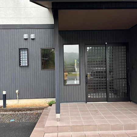 Guesthouse Hatenashi - Vacation Stay 43938V ฮอนกุ ภายนอก รูปภาพ