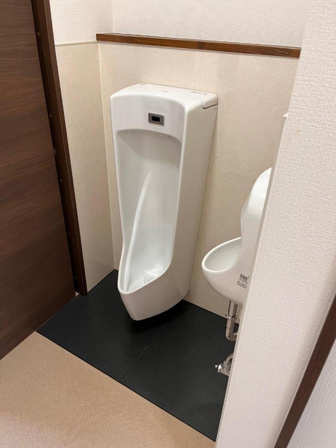 Guesthouse Hatenashi - Vacation Stay 43938V ฮอนกุ ภายนอก รูปภาพ